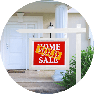 pre-listing inspection