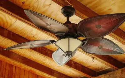 How to Reduce Cooling Costs this Summer