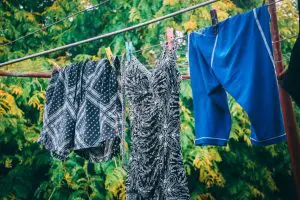 home more energy-efficient