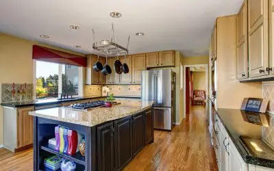 7 Kitchen Remodeling Ideas for any Home