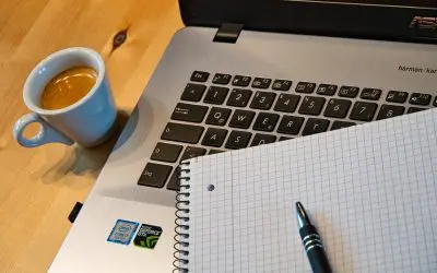 6 Ways to be a Better Homeowner