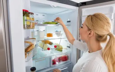 How to Extend the Lifespans of Household Appliances