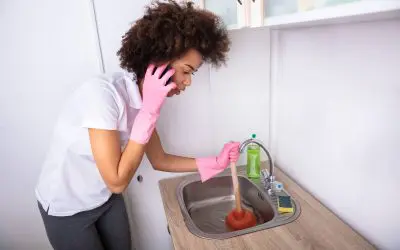 5 Tips on How to Prevent Plumbing Problems in Your Home