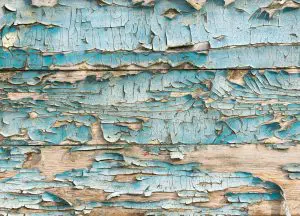 dangers of lead-based paint