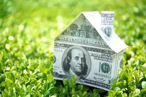 determine the listing price