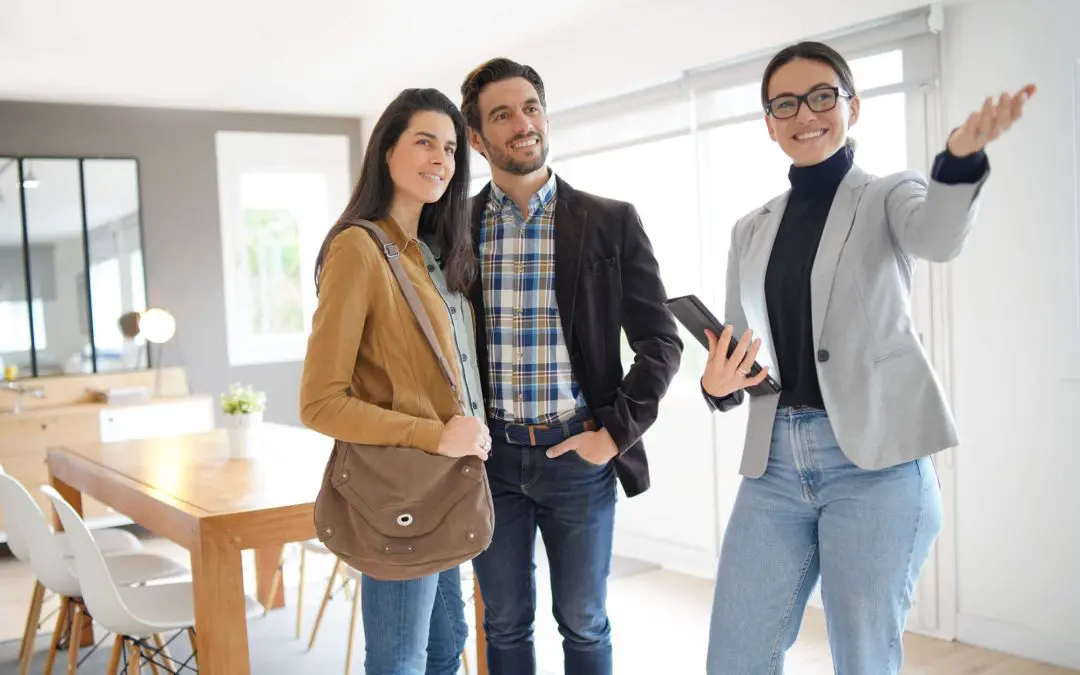 7 Common Home-Buying Mistakes That Can Cost You Big