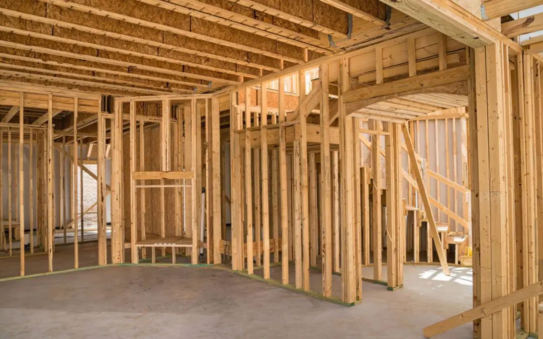 Why New Construction Inspections Are Still Necessary