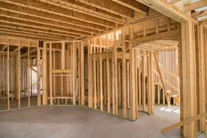 new construction inspections