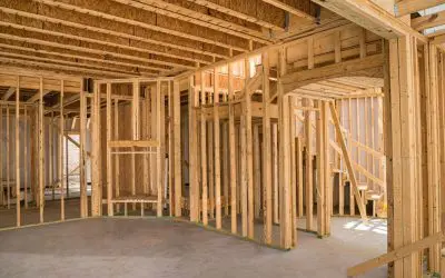 Why New Construction Inspections Are Still Necessary