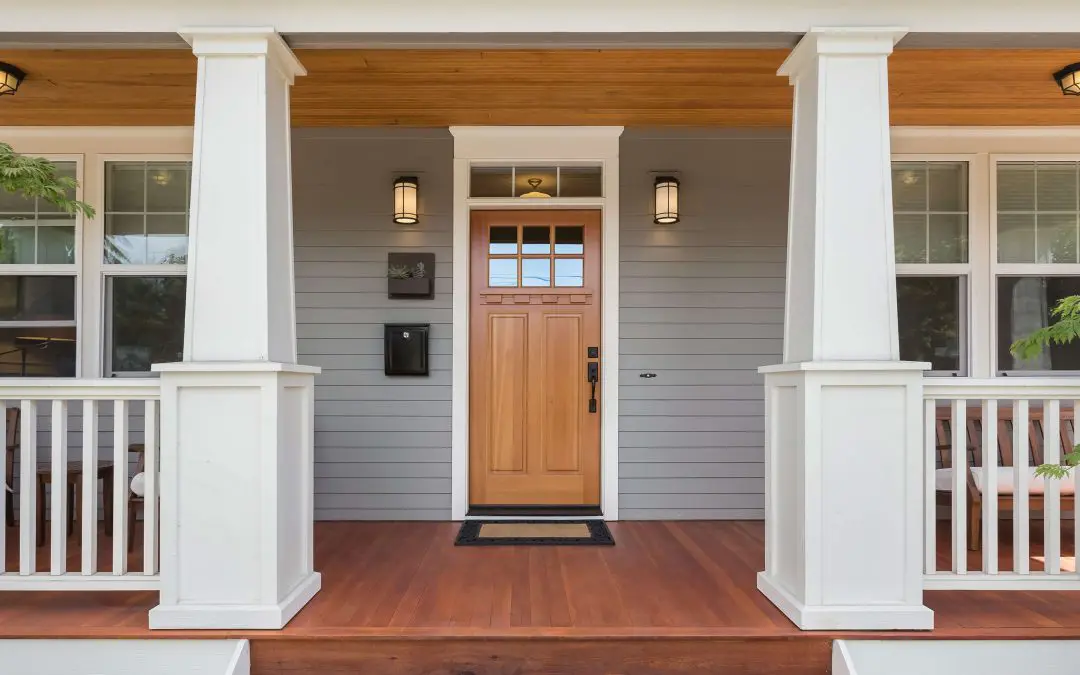 From Good to Great: Smart Ways to Boost Property Value