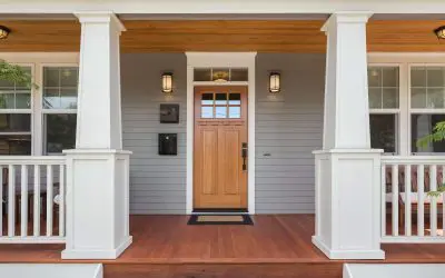 From Good to Great: Smart Ways to Boost Property Value