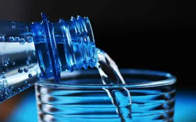 Why Professional Water Testing Matters: Protect Your Home and Health