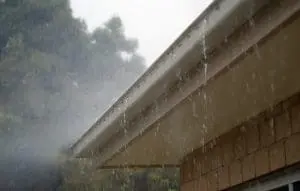 Improve Drainage on Your Property
