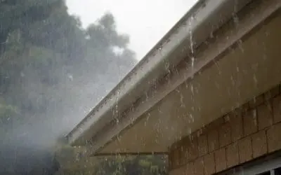Improve Drainage on Your Property: Solutions for a Safer, Healthier Home