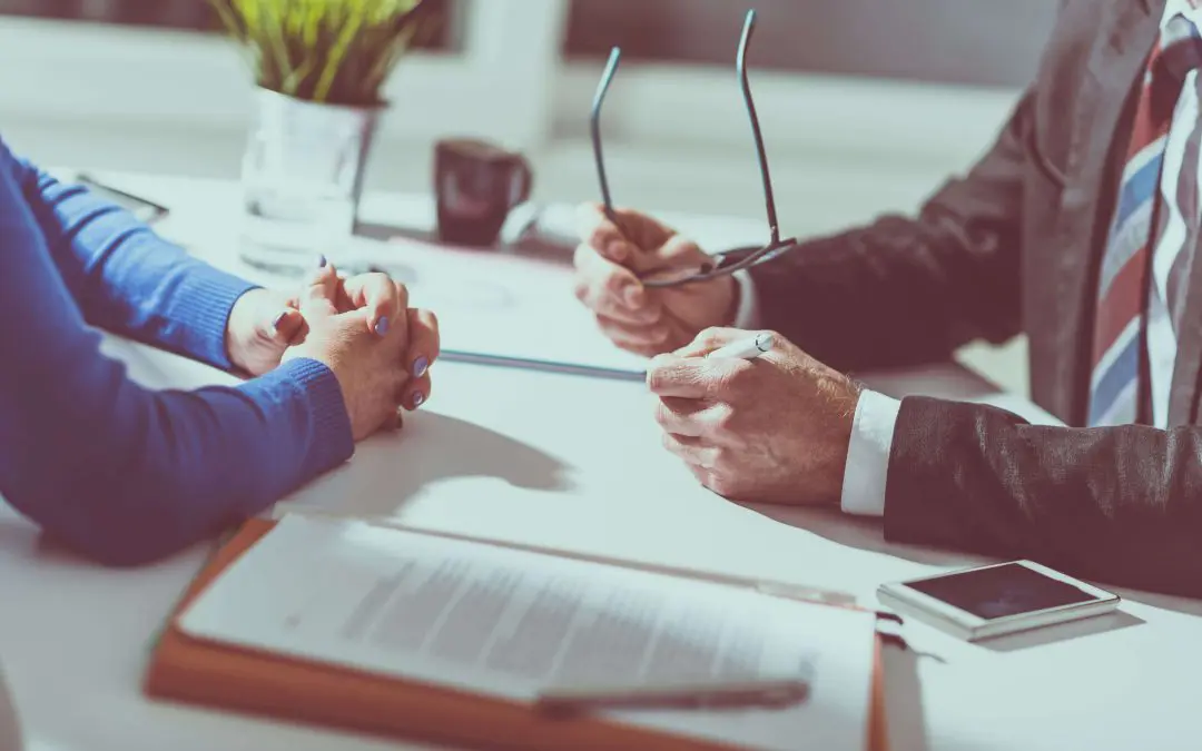 Don’t Leave Money on the Table: A Buyer’s Guide to Negotiating After a Home Inspection