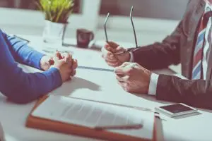 Negotiating After a Home Inspection