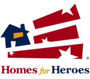 homes for heroes