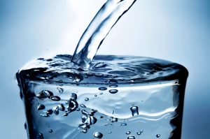 make your water safer with water filters for your home