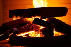 essential tools for your fireplace